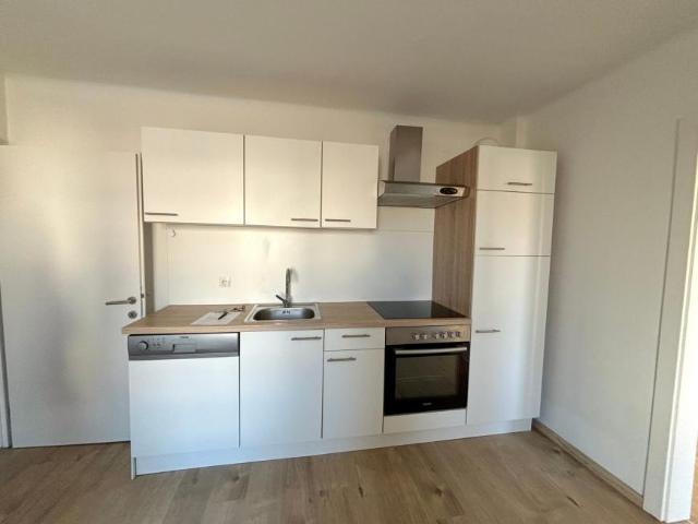 Wohnung mieten in Katastralgemeinde Kapfenberg, Kapfenberg