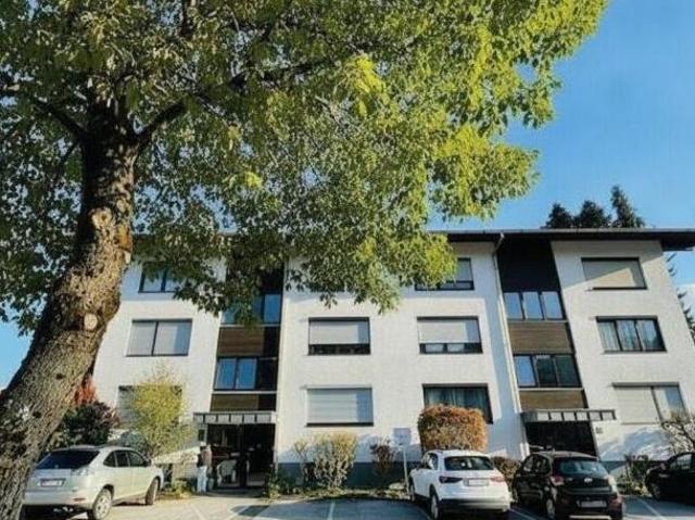 Wohnung mieten in Judendorf-Straßengel, Kärnten