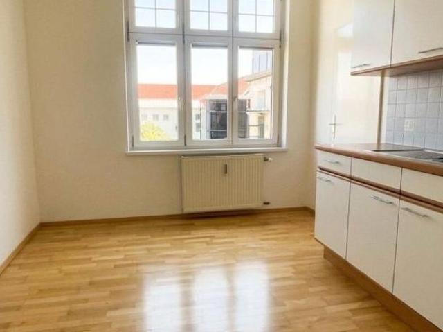 Wohnung mieten in Radsberg/Radiše, Ebenthal