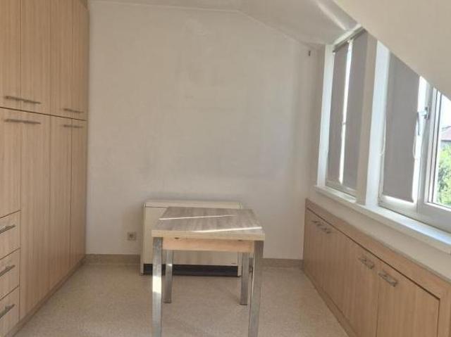 Wohnung mieten in Neufellach, Judendorf-Straßengel