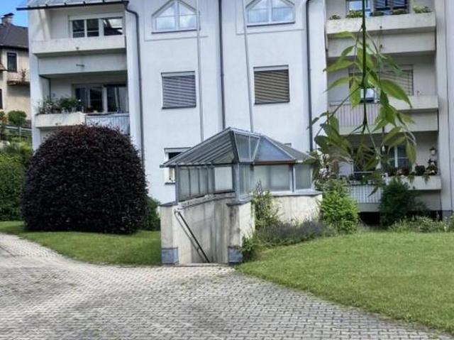 Wohnung mieten in Neufellach, Judendorf-Straßengel