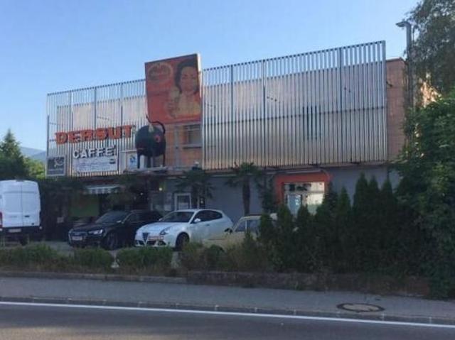 Wohnung mieten in Neufellach, Judendorf-Straßengel