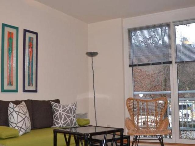 Wohnung mieten in Winklern, Pörtschach am Wörther See