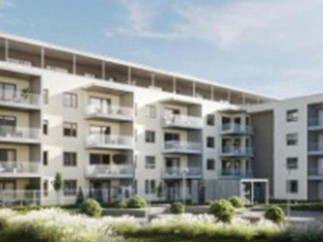 Wohnung mieten in Viktring, Klagenfurt