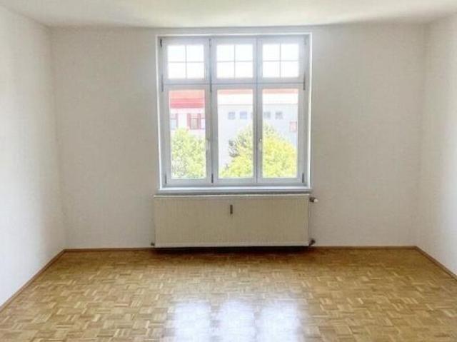 Wohnung mieten in St. Peter, Klagenfurt