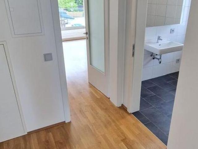 Wohnung mieten in St. Peter, Klagenfurt
