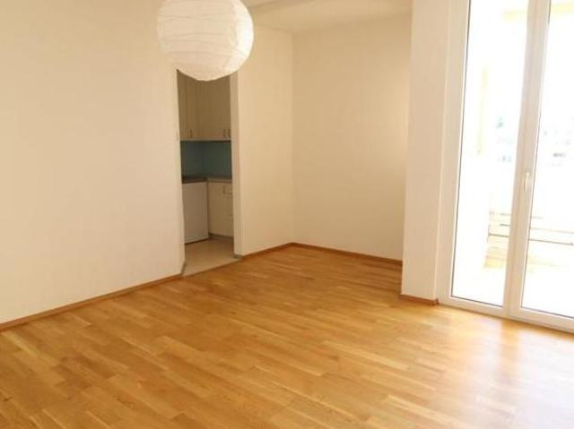 Wohnung mieten in St. Peter, Klagenfurt