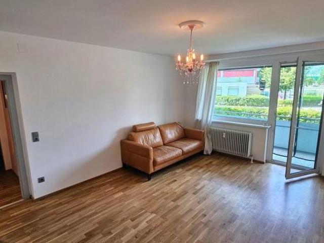 Wohnung mieten in Neufellach, Judendorf-Straßengel