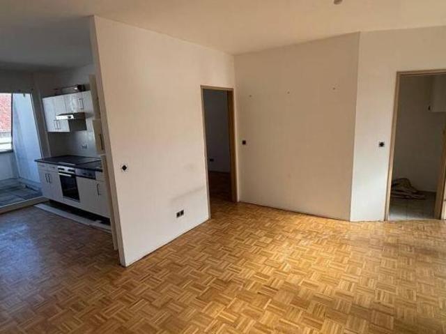 Wohnung mieten in St. Veit an der Glan, Bezirk St. Veit an der Glan