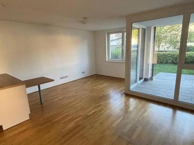 Wohnung mieten in Welzenegg, Klagenfurt am Wörthersee