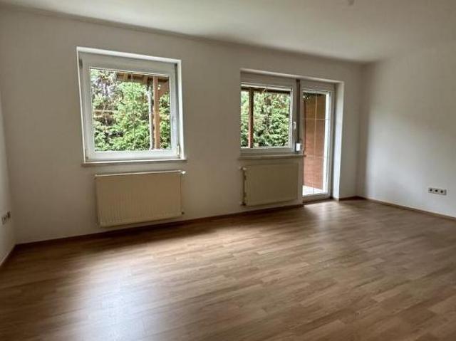 Wohnung mieten in Radsberg/Radiše, Ebenthal in Kärnten