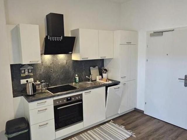 Wohnung mieten in St. Georgen, Villach