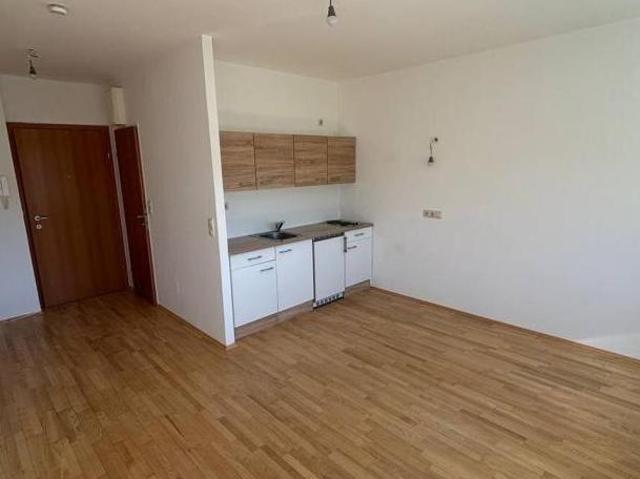 Wohnung mieten in Welzenegg, Klagenfurt am Wörthersee
