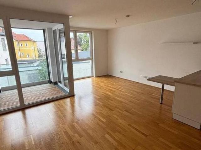 Wohnung mieten in Welzenegg, Klagenfurt am Wörthersee