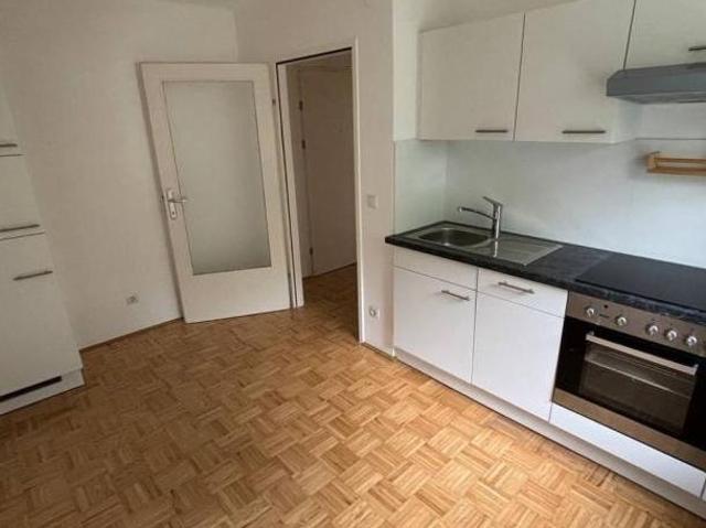 Wohnung mieten in Welzenegg, Klagenfurt am Wörthersee
