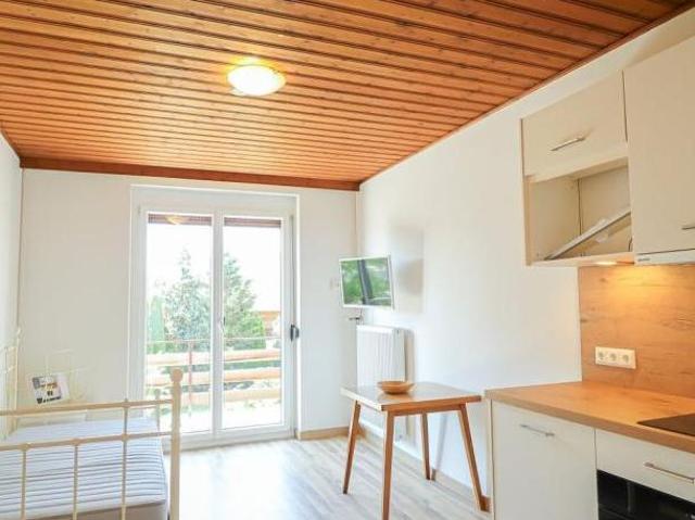 Wohnung mieten in Prossowitsch, Villach