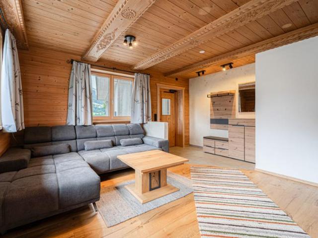 Wohnung mieten in Kirchberg in Tirol, Tirol