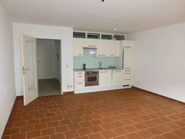 Wohnung mieten in Kirchbichl, Tirol