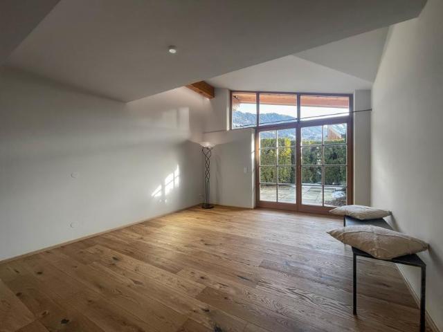Wohnung mieten in Aurach bei Kitzbühel, Tirol
