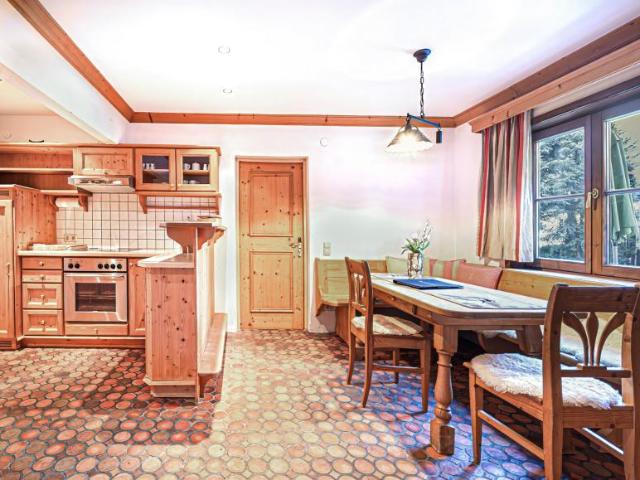 Wohnung mieten in Aurach bei Kitzbühel, Tirol