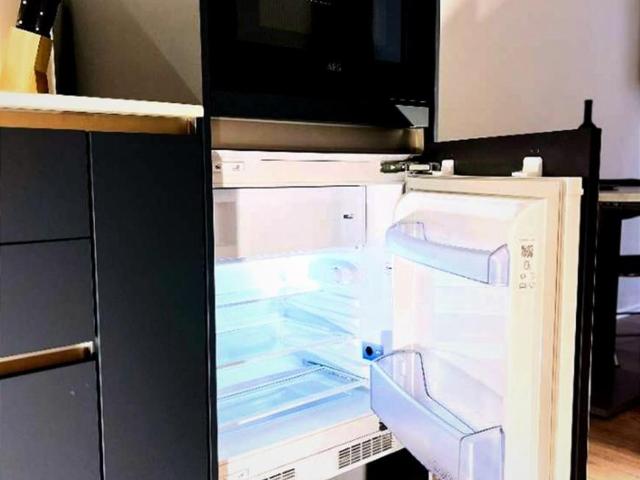 Wohnung mieten in Innere Stadt, Klagenfurt