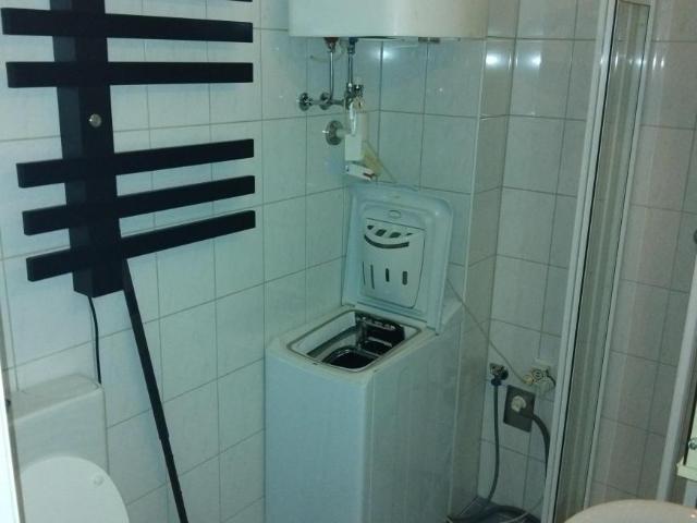 Wohnung mieten in St. Peter, Klagenfurt
