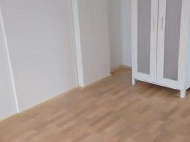 Wohnung mieten in Klagenfurt, Kärnten