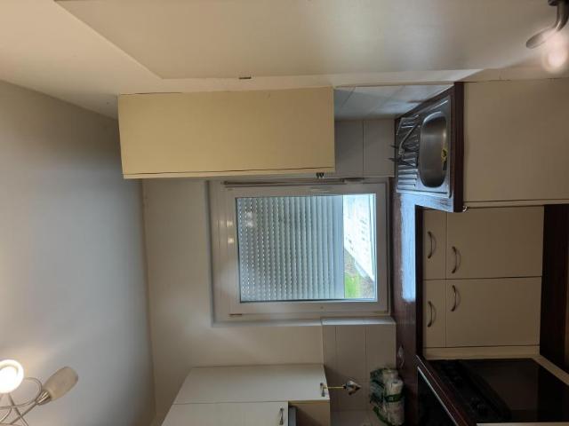 Wohnung mieten in Innere Stadt, Klagenfurt