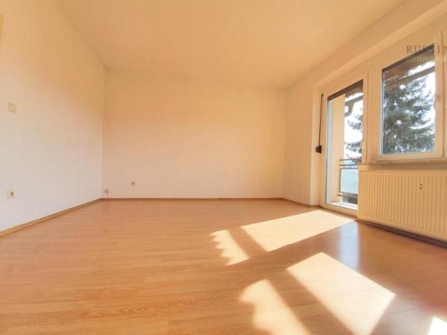 Wohnung mieten in Biomasse-Heizkraftwerk Klagenfurt Ost, Klagenfurt am Wörthersee