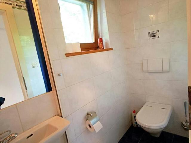 Wohnung mieten in Klosterneuburg, Niederösterreich