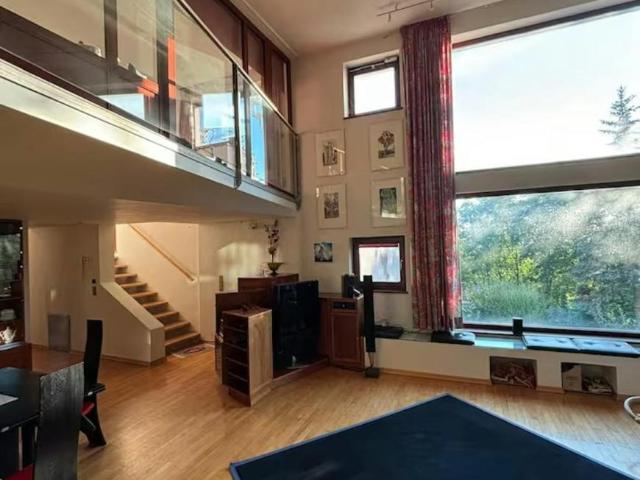 Wohnung mieten in Klosterneuburg, Niederösterreich
