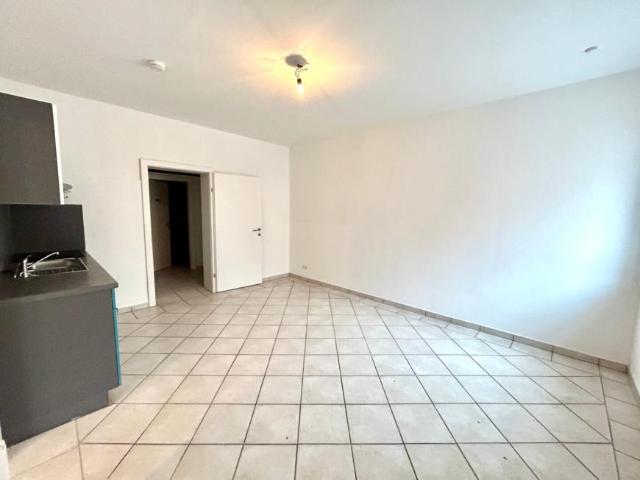 Wohnung mieten in Pichling bei Köflach, Köflach