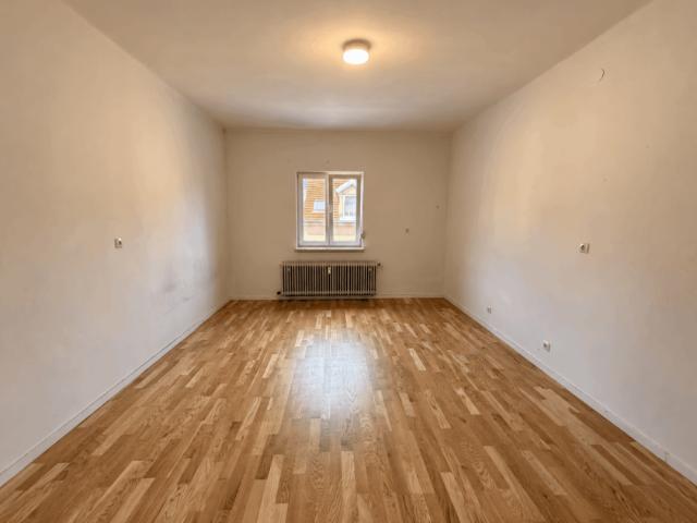 Wohnung mieten in Pichling bei Köflach, Köflach