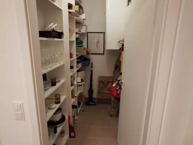 Wohnung mieten in Landersdorf, Krems an der Donau