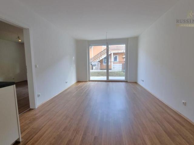 Wohnung mieten in Krumpendorf am Wörthersee, Bezirk Klagenfurt-Land