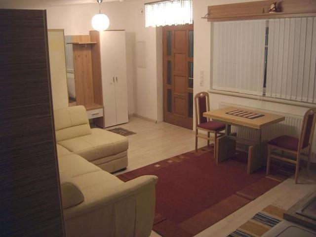 Wohnung mieten in Kaindorf an der Sulm