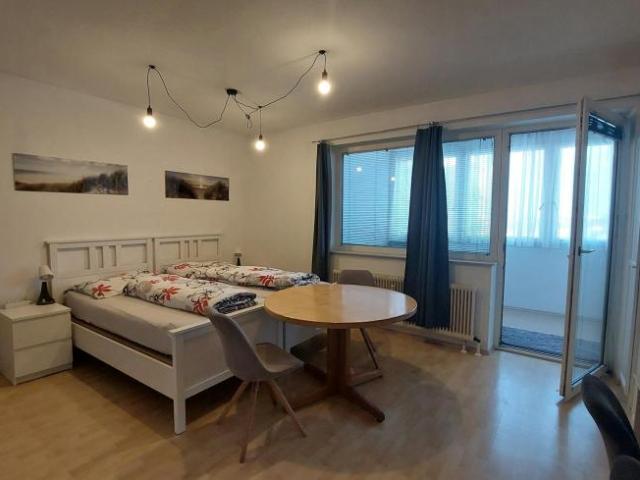 Wohnung mieten in Gaumberg, Leonding