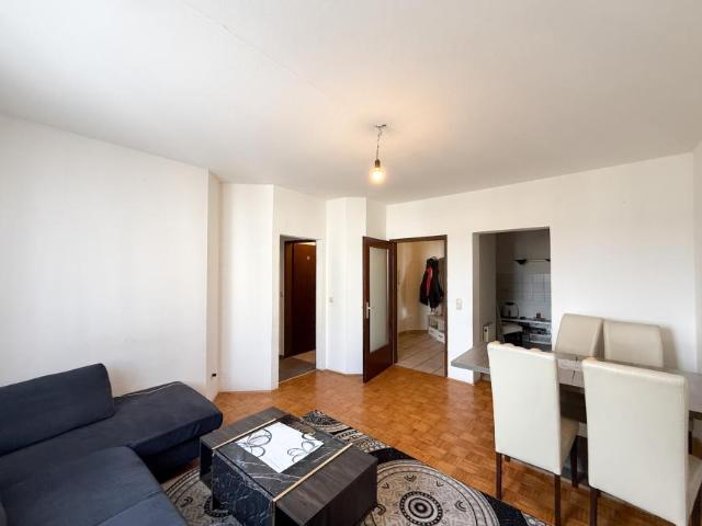 Wohnung mieten in Gaumberg, Leonding