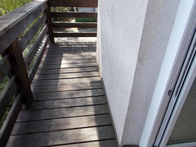 Wohnung mieten in Froschberg, Linz