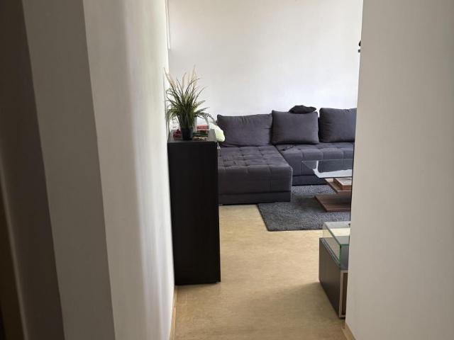 Wohnung mieten in Froschberg, Linz