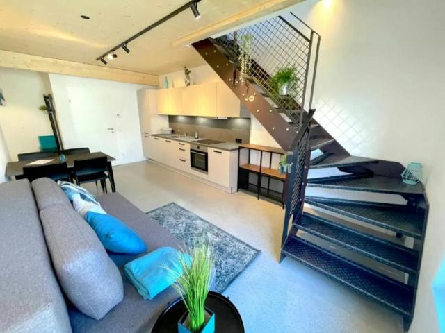 Wohnung mieten in Linz, Oberösterreich