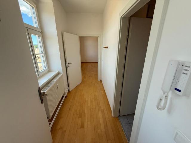 Wohnung mieten in Loosdorf, Fallbach