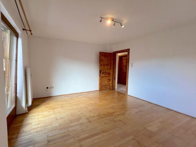 Wohnung mieten in Lungau, Salzburg