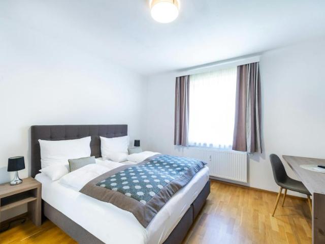 Wohnung mieten in Übelbach, Steiermark