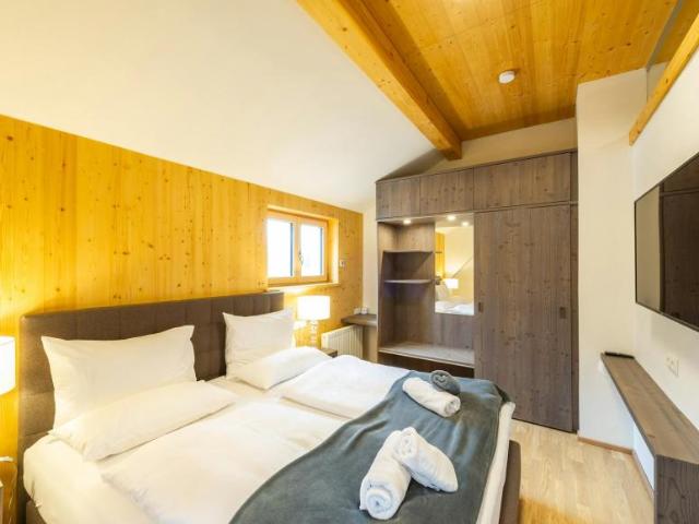 Wohnung mieten in Übelbach, Steiermark