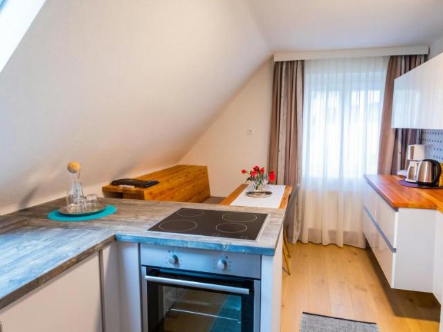 Wohnung mieten in Übelbach, Steiermark