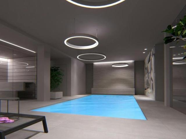Wohnung mieten in Mattsee, Salzburg