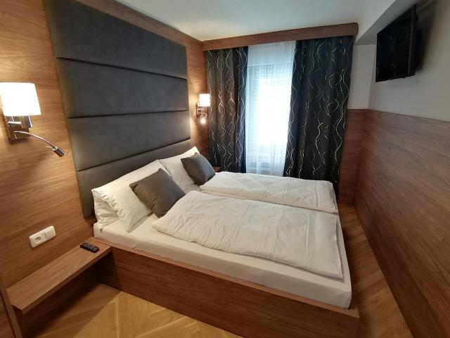 Wohnung mieten in Winden, Melk