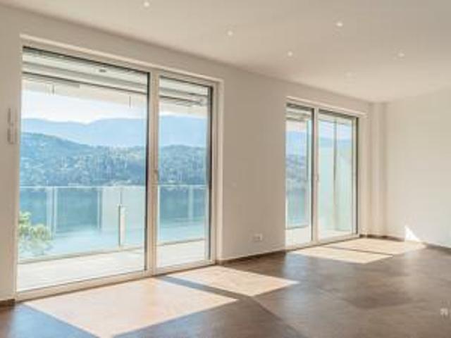 Wohnung mieten in Millstatt am See, Bezirk Spittal an der Drau