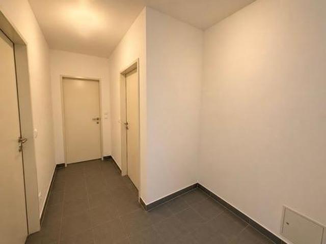Wohnung mieten in Mureck, Steiermark